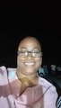 Host profile image