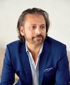 Värdens profilbild