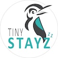Host profile image