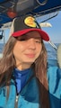 Host profile image