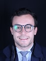 Host profile image