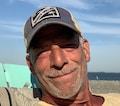 Host profile image