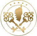 Host profile image