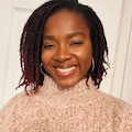 Host profile image