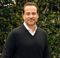 Host profile image