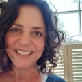 Host profile image