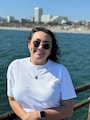 Host profile image