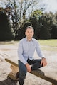 Host profile image