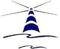 Host profile image