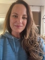 Host profile image
