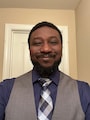 Host profile image