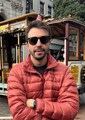 Host profile image