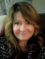 Host profile image