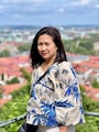 Värdens profilbild