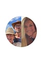 Host profile image