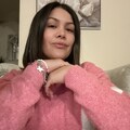 Host profile image