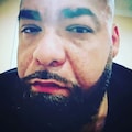 Host profile image