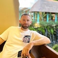 Host profile image