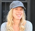 Host profile image