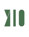 Host profile image