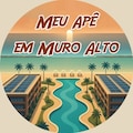Foto de perfil del anfitrión