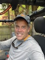 Host profile image