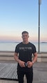 VĂ€rdens profilbild