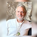 Host profile image
