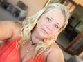 Host profile image