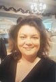 Host profile image
