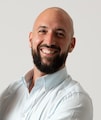 Värdens profilbild