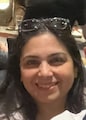 Host profile image