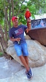 Host profile image