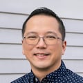 Host profile image