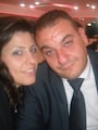 Host profile image