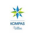 Host profile image