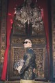 Image de profil de lâhĂŽte