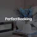 Host profile image