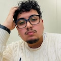 Värdens profilbild