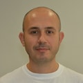 Host profile image