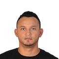 Host profile image