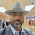 Host profile image