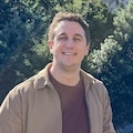 Host profile image