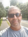 Host profile image