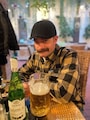 Majoittajan profiilikuva