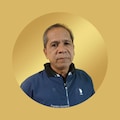 Host profile image