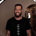 オーナーのプロフィール画像