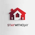 Host profile image