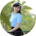 Host profile image