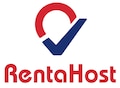 Host profile image